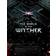 World of the Witcher, The (Lydbog, CD)