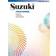 Suzuki Violin School: Violin Part, Volume 2 (Okänt format, 2007)