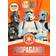 Star Wars Propaganda: A History of Persuasive Art in the Galaxy (Hardcover, 2016)