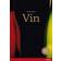 Vin (Indbundet, 2013)