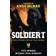 Soldier 'I' (Paperback, 2010)