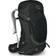 Osprey Stratos 50 - Black