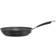 Circulon Momentum Non-Stick 25 cm