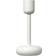 Iittala Nappula Candelabro 18.3cm