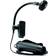 Shure Pga 98h Xlr