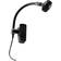 Shure PGA98H-TQG condensator instrumentmicrofoon