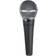 Shure SM48S-LC