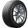 Michelin Pilot Sport 4 S 255/35 ZR19 96Y XL FSL