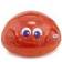 Little Tikes Sparkle Bay Splash Fountain Crab