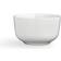 Kähler Hammershøi legendary design timelessly Soup Bowl 11cm