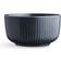 Kähler Hammershøi Medium Bowl 17cm