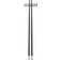 Georg Jensen Bernadotte Ätpinne 24cm 2st