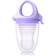 Kidsme Food Feeder Plus