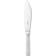 Georg Jensen Bernadotte Dessert Knife 25.5cm