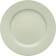 Rörstrand Swedish Grace Dinner Plate 10.6"