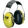 3M Peltor Kids Ear Muffs