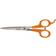 Fiskars 100020178 Schere