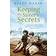 Keeping My Sisters' Secrets: A True Story of Sisterhood, Hardship, and Survival