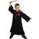 Rubies Kids Harry Potter Robe Costume