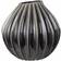 Broste Copenhagen Wide Vase 40cm