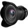 Laowa 15mm F4 1:1 Macro for Sony FE