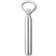 Georg Jensen Manhattan Flaskeåbner