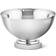 Georg Jensen Manhattan Serving Bowl 12cm