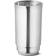 Georg Jensen Manhattan Flaskkylare