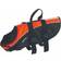 Baltic Dog Vest Mascot L