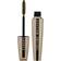 L'Oréal Paris Volume Million Lashes Mascara Black