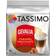 Tassimo Gevalia Latte Macchiato Caramel 8stk
