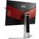 AOC AG251FZ Monitor Gaming 24.5" FHD 1920x1080 240Hz 1 msec Speaker D-Sub 2 X HDMI DP 4 Porte USB Nero