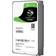 Seagate Barracuda Pro ST8000DM0004 8TB