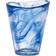 Kosta Boda Mine Tumblerglass 30cl