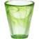 Kosta Boda Mine Tumblerglass 30cl