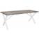 Baltic Garden Scottsdale 190x88cm