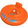 Intex Baby Float Swimming Aid