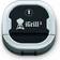 Weber iGrill 3 Stektermometer 6.6cm