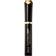 Max Factor Masterpiece Mascara Black Brown