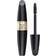 Max Factor False Lash Effect Mascara #2 Sort/Brun