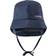 Reima Kid's Rainy Rain Hat - Navy (528409-6980)