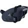 Topeak Borsa da sella Wedge DryBag Straps v2 Noir