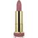 Max Factor Colour Elixir 24HR Moisture barra de labios hidratante tono 125 Icy Rose 4,8 g