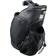 Topeak Mondo Pack Hydro - Black