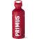 Primus P7379 Botella de combustible 0,6 L