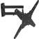 tectake Television Bracket 26-75 Inch Screen