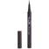 Maybelline Master Precise Eyeliner Liquid Forest Brown