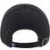 '47 Casquette Brand New York Yankees B-RGW17GWSNL-BKF Noir