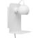 Frandsen Ball with Built-in USB Wall light ∅ 12cm