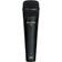 Audix F5 Microphone pour caisse claire